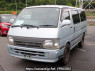 Used 2003 AT toyota regiusace-van RZH112V Image[2]