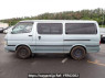 Used 2003 AT toyota regiusace-van RZH112V Image[3]