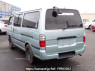 Used 2003 AT toyota regiusace-van RZH112V Image[4]