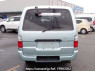 Used 2003 AT toyota regiusace-van RZH112V Image[5]