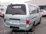 Used 2003 AT toyota regiusace-van RZH112V Image[6]