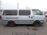 Used 2003 AT toyota regiusace-van RZH112V Image[7]