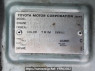 Used 2003 AT toyota regiusace-van RZH112V Image[10]