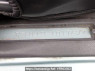 Used 2003 AT toyota regiusace-van RZH112V Image[11]