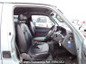 Used 2003 AT toyota regiusace-van RZH112V Image[12]