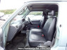 Used 2003 AT toyota regiusace-van RZH112V Image[13]