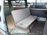 Used 2003 AT toyota regiusace-van RZH112V Image[14]