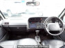 Used 2003 AT toyota regiusace-van RZH112V Image[16]
