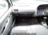 Used 2003 AT toyota regiusace-van RZH112V Image[17]