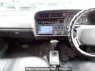 Used 2003 AT toyota regiusace-van RZH112V Image[18]