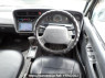 Used 2003 AT toyota regiusace-van RZH112V Image[19]
