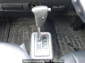 Used 2003 AT toyota regiusace-van RZH112V Image[21]