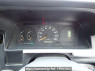 Used 2003 AT toyota regiusace-van RZH112V Image[22]