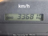 Used 2003 AT toyota regiusace-van RZH112V Image[23]