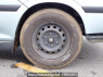 Used 2003 AT toyota regiusace-van RZH112V Image[25]
