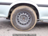 Used 2003 AT toyota regiusace-van RZH112V Image[27]