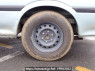 Used 2003 AT toyota regiusace-van RZH112V Image[28]