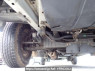 Used 2003 AT toyota regiusace-van RZH112V Image[29]