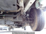 Used 2003 AT toyota regiusace-van RZH112V Image[30]