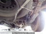 Used 2003 AT toyota regiusace-van RZH112V Image[32]