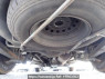 Used 2003 AT toyota regiusace-van RZH112V Image[33]