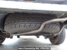 Used 2003 AT toyota regiusace-van RZH112V Image[34]