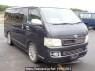 Used 2006 AT toyota hiace-van TRH200V Image[0]