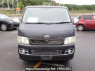 Used 2006 AT toyota hiace-van TRH200V Image[1]