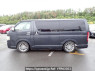 Used 2006 AT toyota hiace-van TRH200V Image[3]