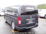 Used 2006 AT toyota hiace-van TRH200V Image[4]