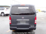 Used 2006 AT toyota hiace-van TRH200V Image[5]