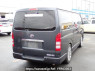 Used 2006 AT toyota hiace-van TRH200V Image[6]