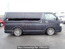 Used 2006 AT toyota hiace-van TRH200V Image[7]