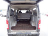 Used 2006 AT toyota hiace-van TRH200V Image[8]