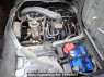 Used 2006 AT toyota hiace-van TRH200V Image[9]