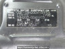 Used 2006 AT toyota hiace-van TRH200V Image[10]