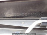Used 2006 AT toyota hiace-van TRH200V Image[11]