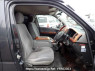 Used 2006 AT toyota hiace-van TRH200V Image[12]