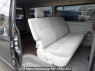 Used 2006 AT toyota hiace-van TRH200V Image[14]
