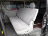 Used 2006 AT toyota hiace-van TRH200V Image[15]