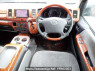 Used 2006 AT toyota hiace-van TRH200V Image[19]