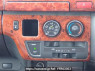 Used 2006 AT toyota hiace-van TRH200V Image[21]