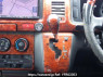 Used 2006 AT toyota hiace-van TRH200V Image[22]