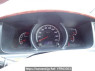 Used 2006 AT toyota hiace-van TRH200V Image[23]