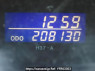 Used 2006 AT toyota hiace-van TRH200V Image[24]