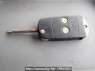 Used 2006 AT toyota hiace-van TRH200V Image[25]