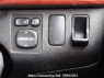 Used 2006 AT toyota hiace-van TRH200V Image[26]