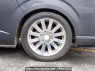 Used 2006 AT toyota hiace-van TRH200V Image[27]