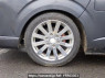 Used 2006 AT toyota hiace-van TRH200V Image[28]