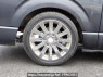 Used 2006 AT toyota hiace-van TRH200V Image[29]